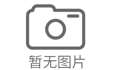 许昌县地毯清洗公司专业，收费标准不一